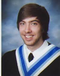 Obituary of Devon Condy-Gray