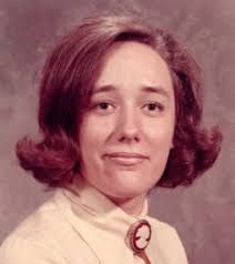 Search Mildred Carroll Obituaries and Funeral Services