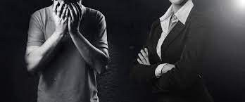 Maybe you would like to learn more about one of these? O E3anagkasmos Ergazomenoy Se Paraithsh Thn Epoxh Toy Korwnoioy Dp Law Dionysiou Partners Llc