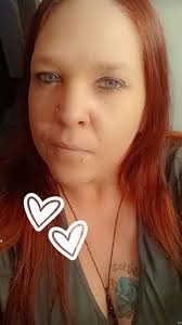 Free live music at Cactus Jack's Saloon