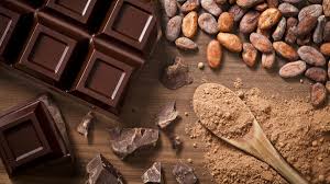Find hd pictures of the classic sweat treat derived from coco. Chocolate S Sweet History From Elite Treat To Food For The Masses History