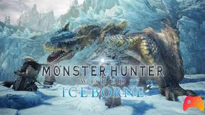 Slay(not repel) all all elder dragons(kirin, lao, chameleon, kushal, lunastra, teostra, yama) up to 5 or more times and 3 or more fatalis, then crimson . Monster Hunter World Iceborne Defeat Fatalis