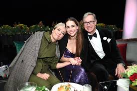 Check spelling or type a new query. Last Christmas On Twitter The Cast Of Lastchristmasmovie Stunned On The Grey Carpet At The Premiere 3 3
