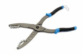 Mba منتجات جديدة كماشة Park Tool Cassette مجلة عمل الدراجة الجبلية