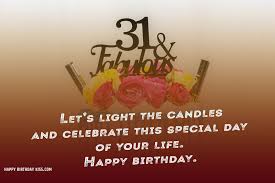 Happy Birthday Hd 3d Wallpaper Graphic Design 181726 Hd Wallpaper Backgrounds Download