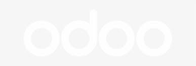 If i missed a project or misrepresented something, please let me know in the comments. Odoo Logo On Purple Background Odoo Logo White Transparent Png 621x196 Free Download On Nicepng