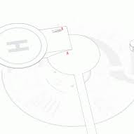 2 designing your underground house. Underground House Plan B Is A Hideout For The Next Global Crisis