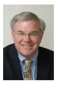 Cameron Beach Obituary (2011)