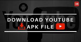 Youtube es la aplicación oficial del portal de . Youtube 16 45 32 Apk Download Latest Version 2021