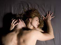 Use your hands use your hands or encourage her to do the same, suggests o'reilly. 7 Secret Sex Tricks That Ll Make Her Come Multiple Times Mandatory