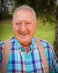 Most Recent Obituaries