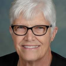 Darlene Steiner's Instagram, Twitter & Facebook