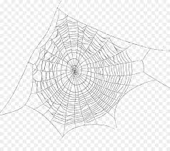 World Wide Web Png Download 3600 3144 Free Transparent Spider Png Download Cleanpng Kisspng Copy this link in your website world wide web png download 3600 3144