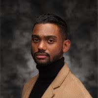 8 "Fred Jean Pierre" profiles