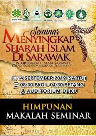 Maybe you would like to learn more about one of these? Sebutkan Tindakan Yang Menunjukkan Usaha Membina Persatuan Dan Kesatuan Coba Sebutkan