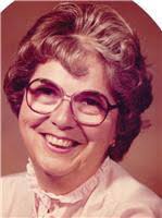 Veda Kraich Obituary