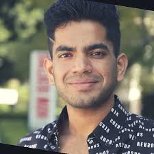 Stuart's Career Accelerator w StuartSystem