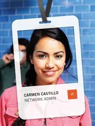 Iowa Governor's STEM Advisory Council