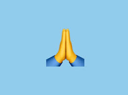 Maybe you would like to learn more about one of these? 11 Arti Emoticon Whatsapp Yang Sering Disalahgunakan