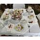 Christmas Tea at the Historic Swinney Homestead