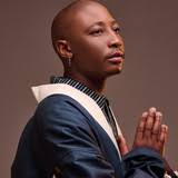 Summer Loving (feat. Mariechan & Una Rams)