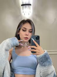 Di rubens слив фото онлифанс модели Таси Ди Рубенс