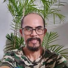 Hello everyone, Rama Cas here, and I'm excited to join this group to gain a  deeper understanding of Eastern philosophy with all of you.