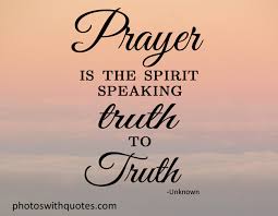The following prayer quotes will help inspire and encourage your prayer life as you seek a stronger faith. Quotes About Prayers 532 Quotes