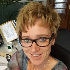 Ursula Abraham's Instagram, Twitter & Facebook