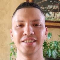 4 "William Rafael Hernandez" profiles