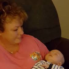 Fundraiser by Brian Garrett : Help with expenses for Cathy