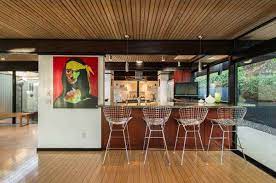 Mid century post and beam house plans. Post And Beam Mid Century Plastolux
