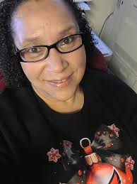 Grateful to see another birthday!