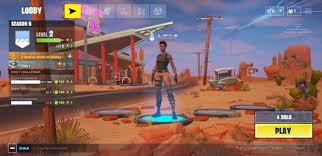 How to download samsung galaxy a11 drivers? Fortnite For Android Beta Game Review Gsmarena Com News