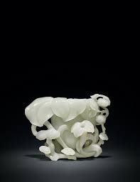 auction china guardian hk auctions co ltd chinese arts and crafts oriental art antique jade
