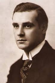 Reparto de Incursión en la noche (película 1942). Dirigida por Spencer  Gordon Bennet