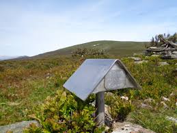 Image result for site:wikineos.com