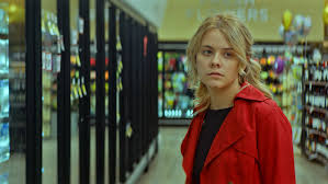 It is 90 minutes long and jack wilhelmi is the horror features editor at screen rant, and has been with the site since 2019. Movie Review Run And Hide Sunday Girl Movie Nation