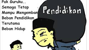 Top Gambar Meme Lucu Hari Guru Nasional Update Status Download Templat Word Surat Kabar Guru Kartun Yang Lucu Hari Tablo In 2020 Memes Historical Figures Historical