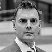 Listed Hybrids Playing Catchup