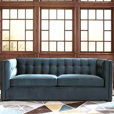 Home And Office Furniture Rental Furniture Rental Furniture Furniture Clearance