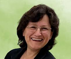 Maritime Art & Soul (@maritimeartandsoul) • Facebook