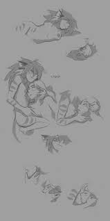 ⚠️nsfw🔞 on X: 