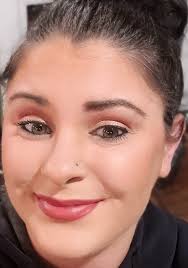 Don't Use Pure Black 🖤 by UI Johnson @ui.johnson Don't use pure black  #000000 Instead, Instead,use... use... Charcoal #21242A #21242A @ui.johnson  Use... Use... Licorice #161110 @uijohnson Use... Use... Deep #101923  @ui.johnson Use... ••