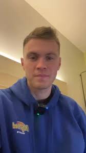 IG Live Show:, Greenbrier Tip-Off Edition., #304Made 🏀