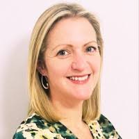 Fiona Gleeson Email & Phone Number