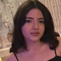 60+ "Juarez-lemus" profiles