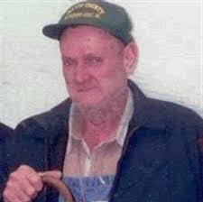 Paul Edward Meade Obituary