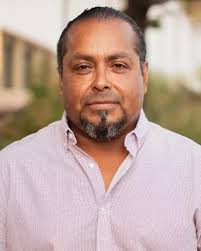 Meet the Leadership Team of Rock City Mechanica