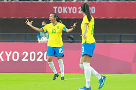 Futebol feminino, campeonato brasileiro feminino marcado como: Jtpnuodr6zrkfm